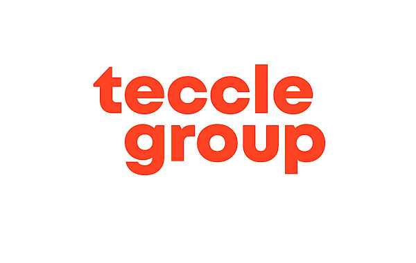 teccle group