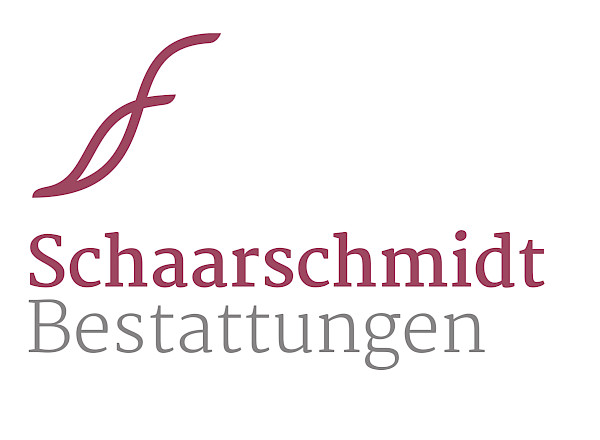 Schaarschmidt Bestattungen