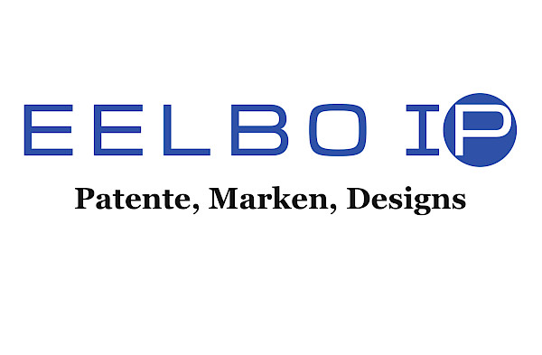 EELBO IP