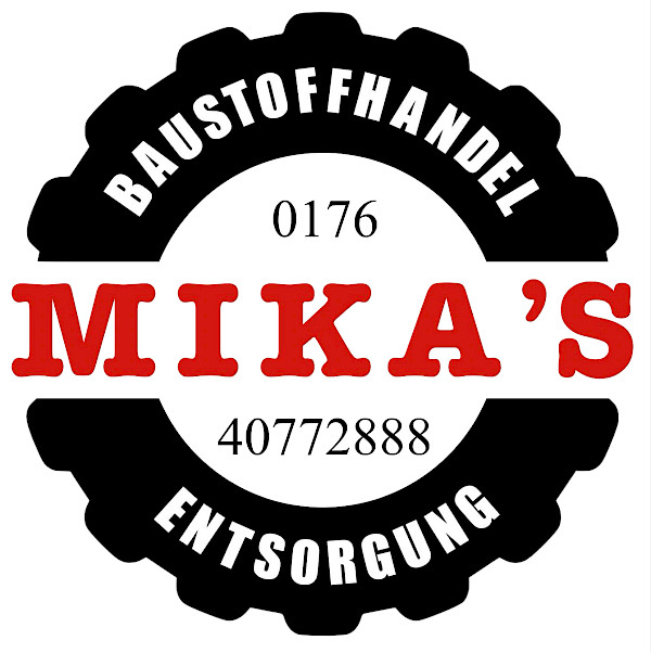 Mika's