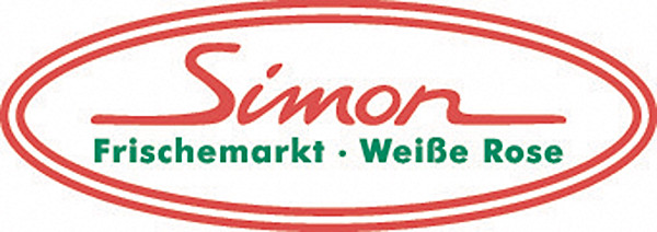 Simon Frischemarkt