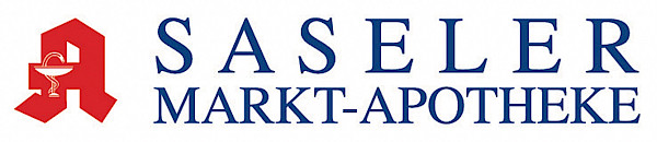 Saseler Markt Apotheke