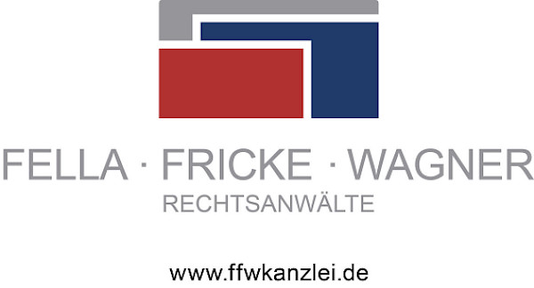 Fella Fricke Wagner Rechtsanwälte