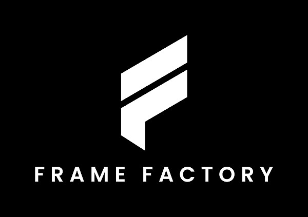 Frame Factory