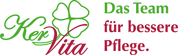 KerVita