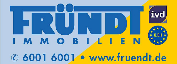 Fründt Immobilien