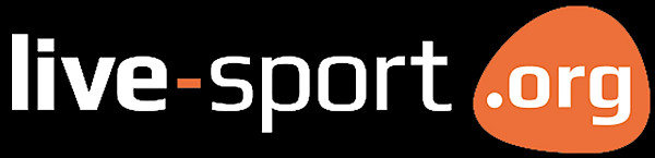live-sport.org