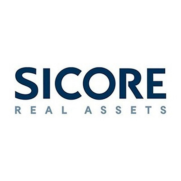 Sicore
