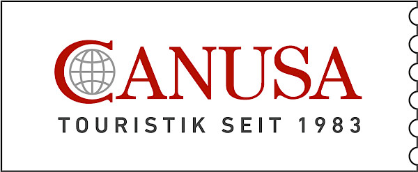 CANUSA Touristik