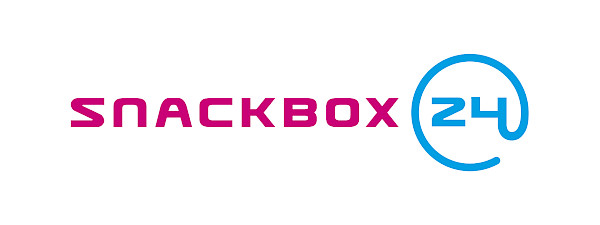 Snackbox24