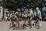 Cyclassics 2025