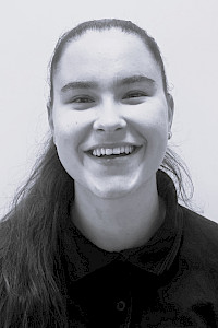 Ronja