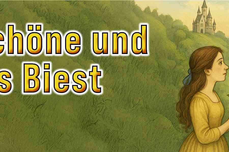 Weinachtsmärchen im Walddörfer Sportforum