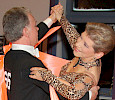 Lutz-Peter und Cornelia Simon