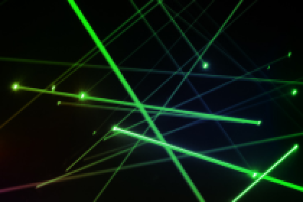 Schmuckbild für Lasertag 2025