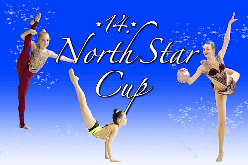14. North Star Cup im Walddörfer SV