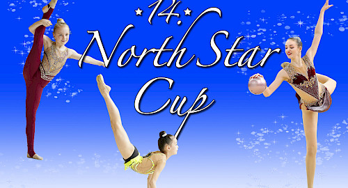 14. North Star Cup im Walddörfer SV