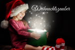 Weihnachtszauber