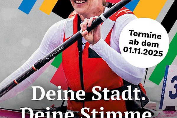 Schmuckbild für Olympia-Dialog - Jetzt mitmachen!