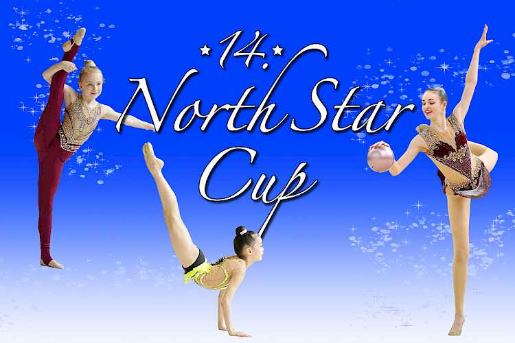 14. North Star Cup im Walddörfer SV