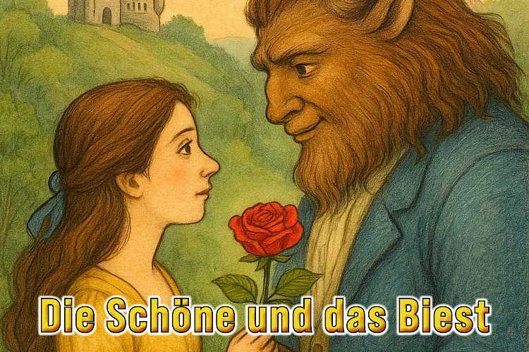 Walddörfer SV - Aktivitäten für Kids & Teens