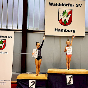 14. North Star Cup K4