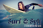 Sommer Jugendreise Sail&Surf 2026