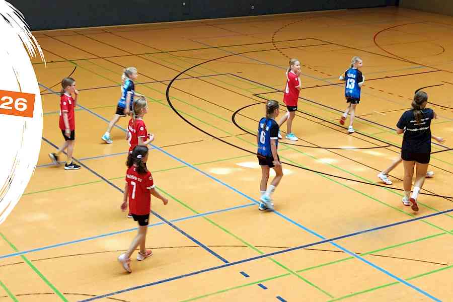 Reschke Immobilien Cup