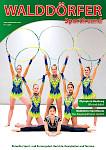 Walddörfer Sportfreund 01/2026