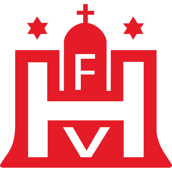 Hamburger Fußball-Verband