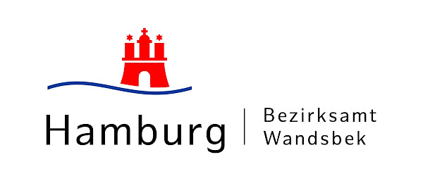 Bezirksamt Wandsbek