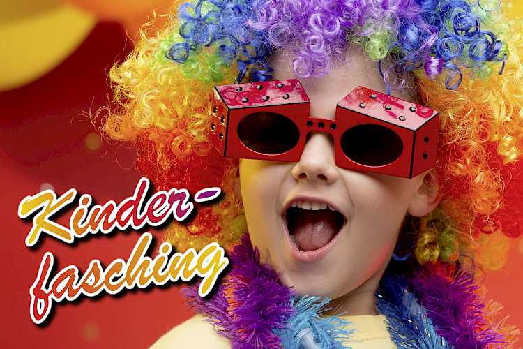 Walddörfer SV - Aktivitäten für Kids & Teens