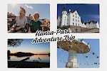 Hansa‑Park Adventure Trip 2026