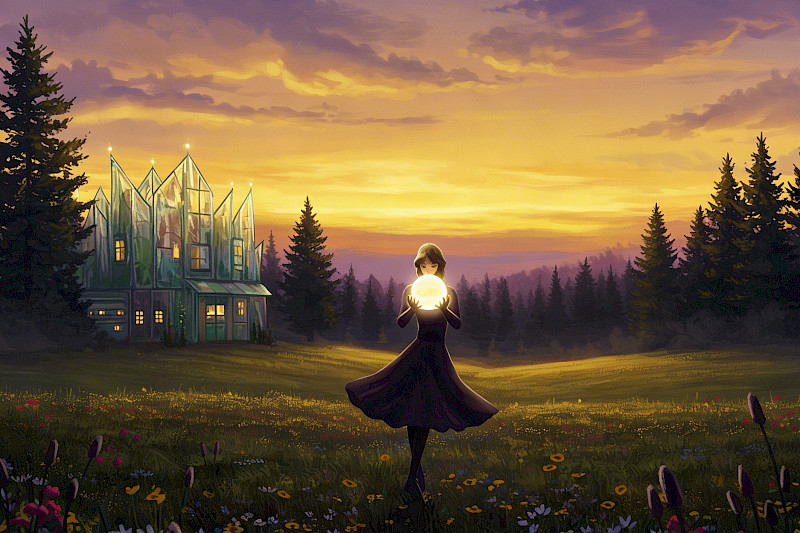 Dance Show 2026: "Magie des Tanzes"