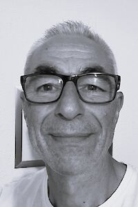 Rolf