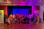 Active City Summer-Special 2026 im Walddörfer Sportforum
