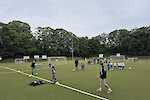 Hamburg Airport Cup 2026 - Mädchenfußball-Turnier im Walddörfer SV