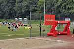 Sparkasse Holstein Cup 2026 beim Walddörfer SV