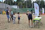 Walddörfer SV: Kindersommerfest 2026