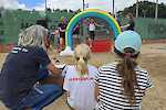 Walddörfer SV: Kindersommerfest 2026
