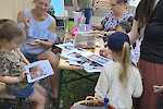 Walddörfer SV: Kindersommerfest 2026