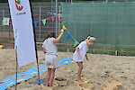 Walddörfer SV: Kindersommerfest 2026