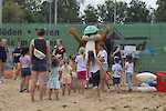 Walddörfer SV: Kindersommerfest 2026
