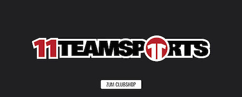 Clubshop Walddörfer SV bei 11teamsports