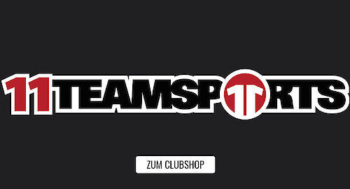 Clubshop Walddörfer SV bei 11teamsports