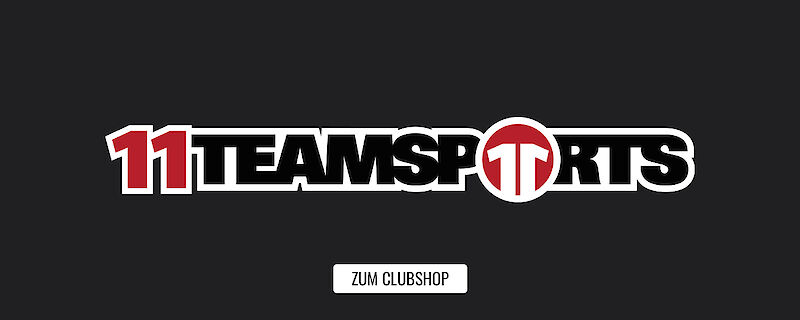 Clubshop Walddörfer SV bei 11teamsports