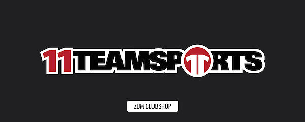 Clubshop Walddörfer SV bei 11teamsports