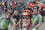 Radsport-Team Walddörfer SV - Cyclassics 2026