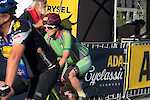 Radsport-Team Walddörfer SV - Cyclassics 2026
