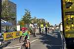 Radsport-Team Walddörfer SV - Cyclassics 2026